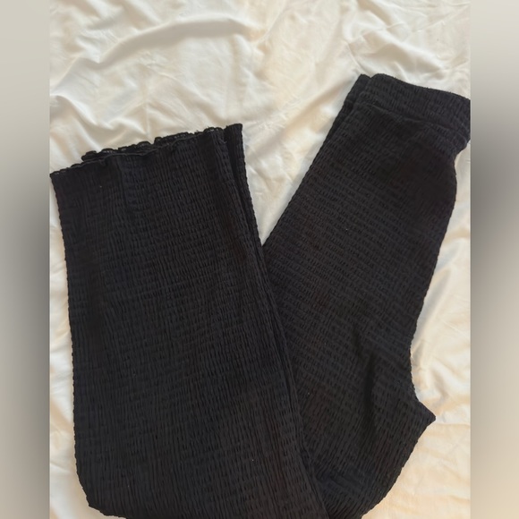 Aritzia Wilfred Pant - Picture 2 of 3